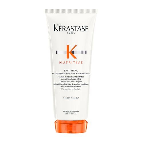 Kérastase Nutritive Lait Vital 1000 ml
