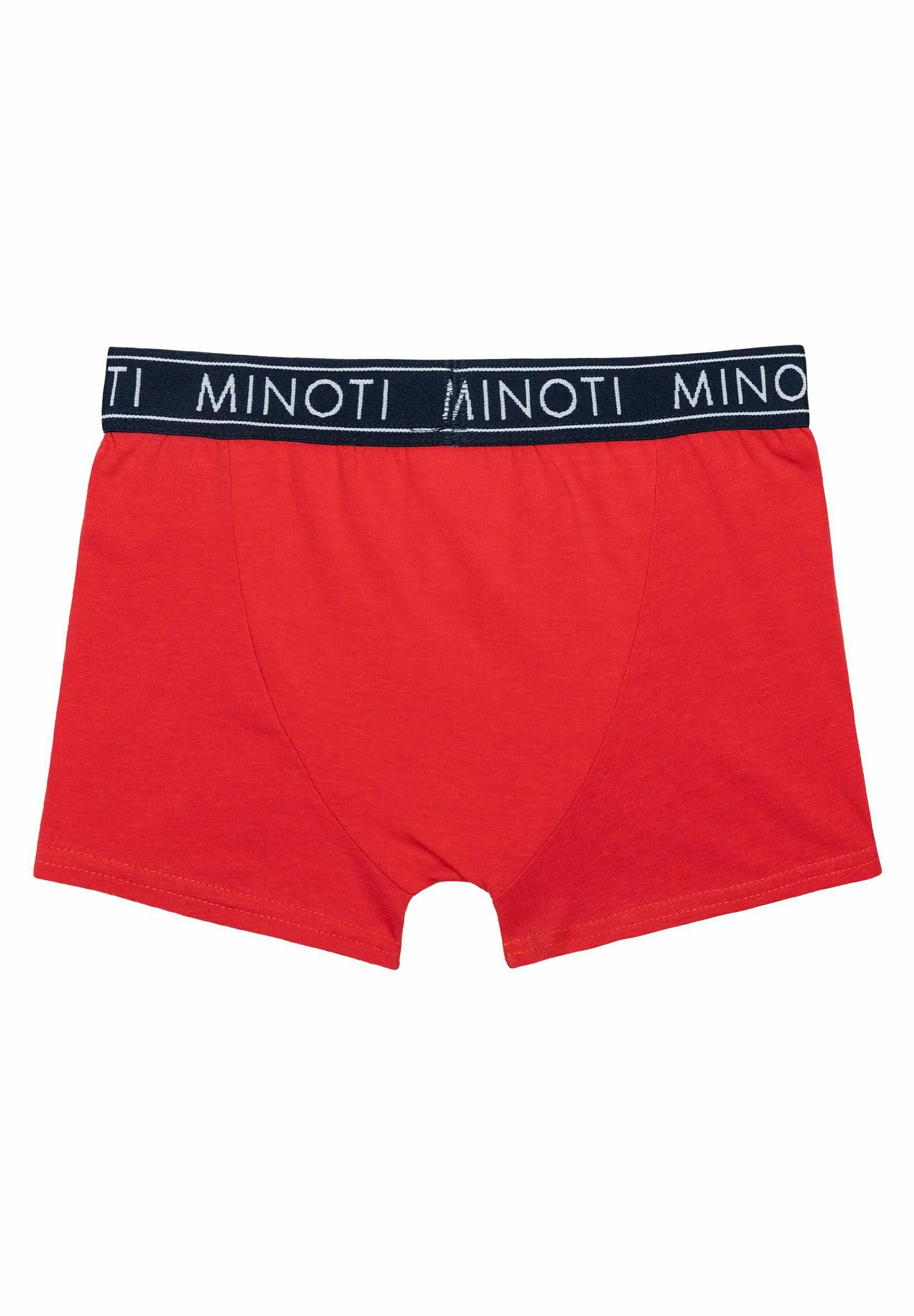 MINOTI PACK DE 10 - Culotte