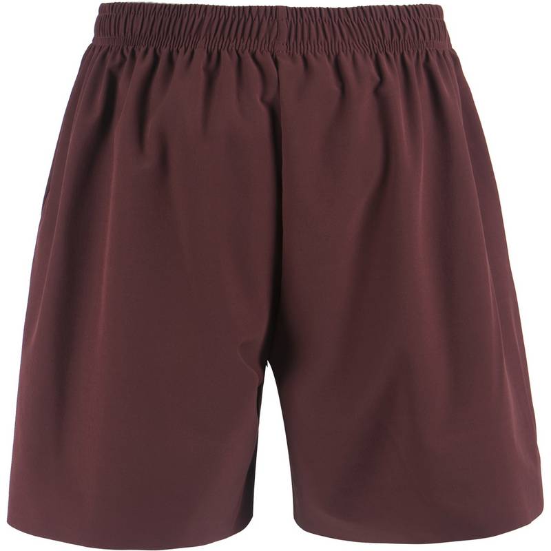 Virtus SPIER M activ Funktionsshorts Herren