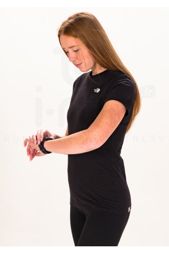 The North Face Simple Dome W