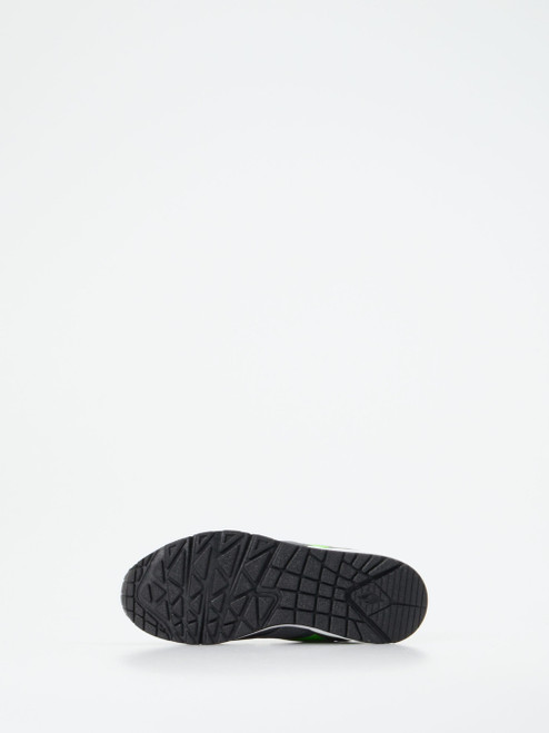 Sneaker-86654590020 Skechers