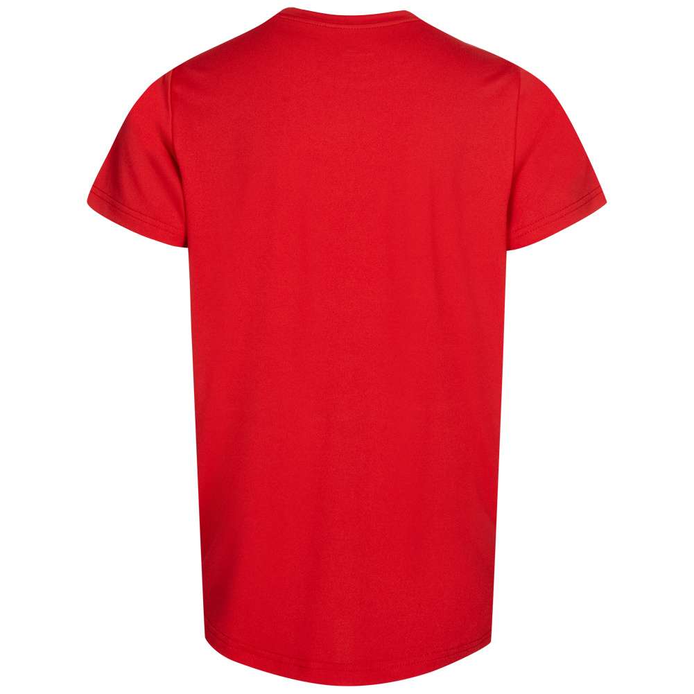 ellesse Adrian Kinder T-Shirt S3P16203-823