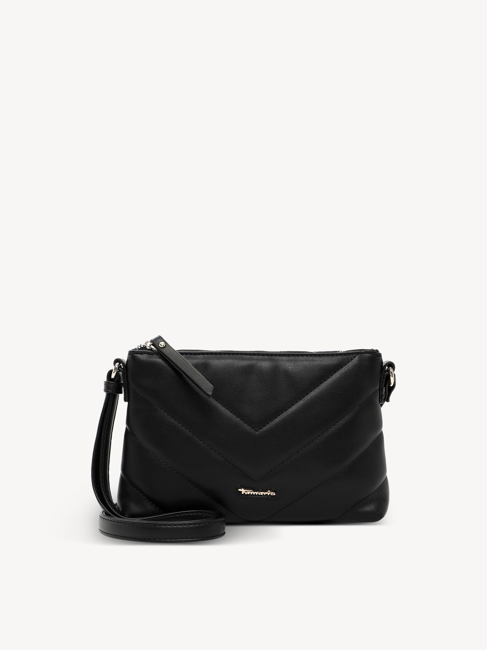 Sacs à bandoulière - noir