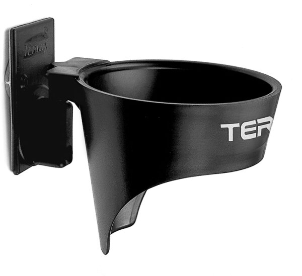 Termix Haartrocknerhalter Fönhalter