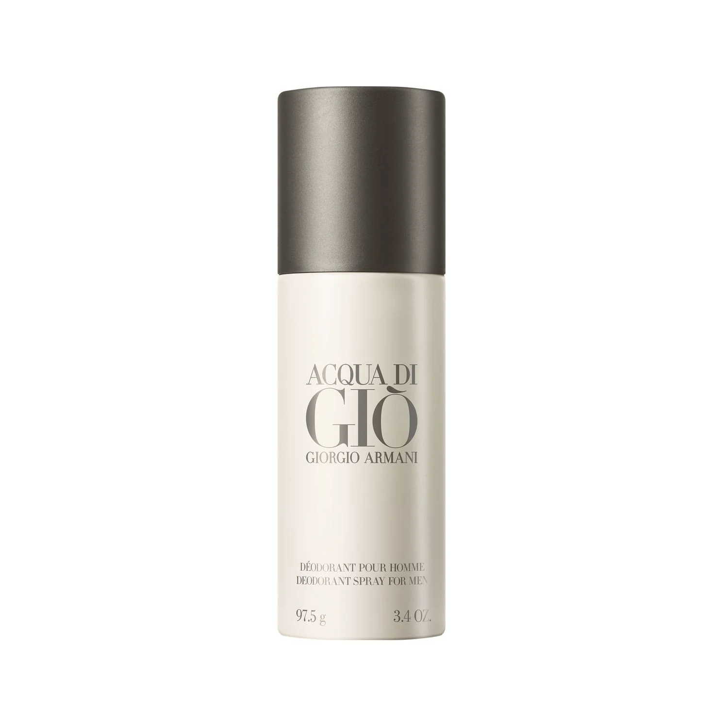 Acqua Di Giò – Deo-Spray