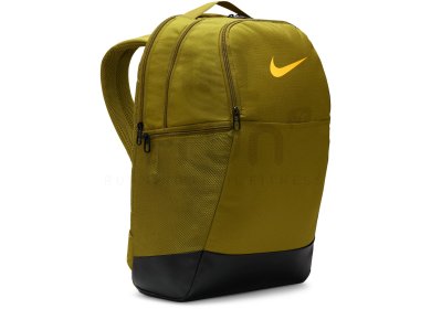 Nike Brasilia 9.5 - M