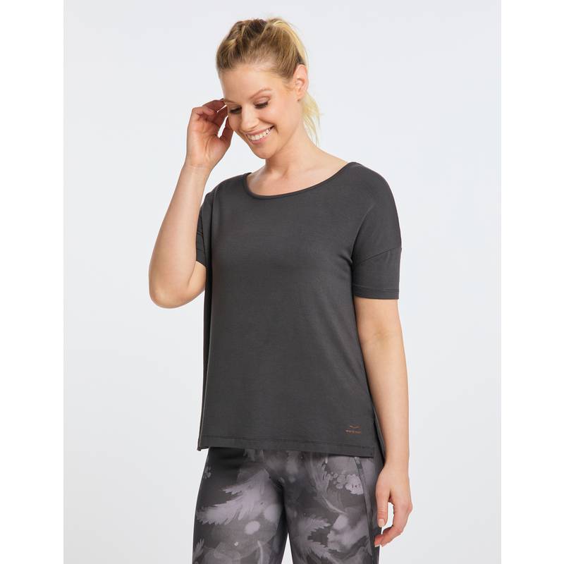 VENICE BEACH VB Devyani T-Shirt Damen