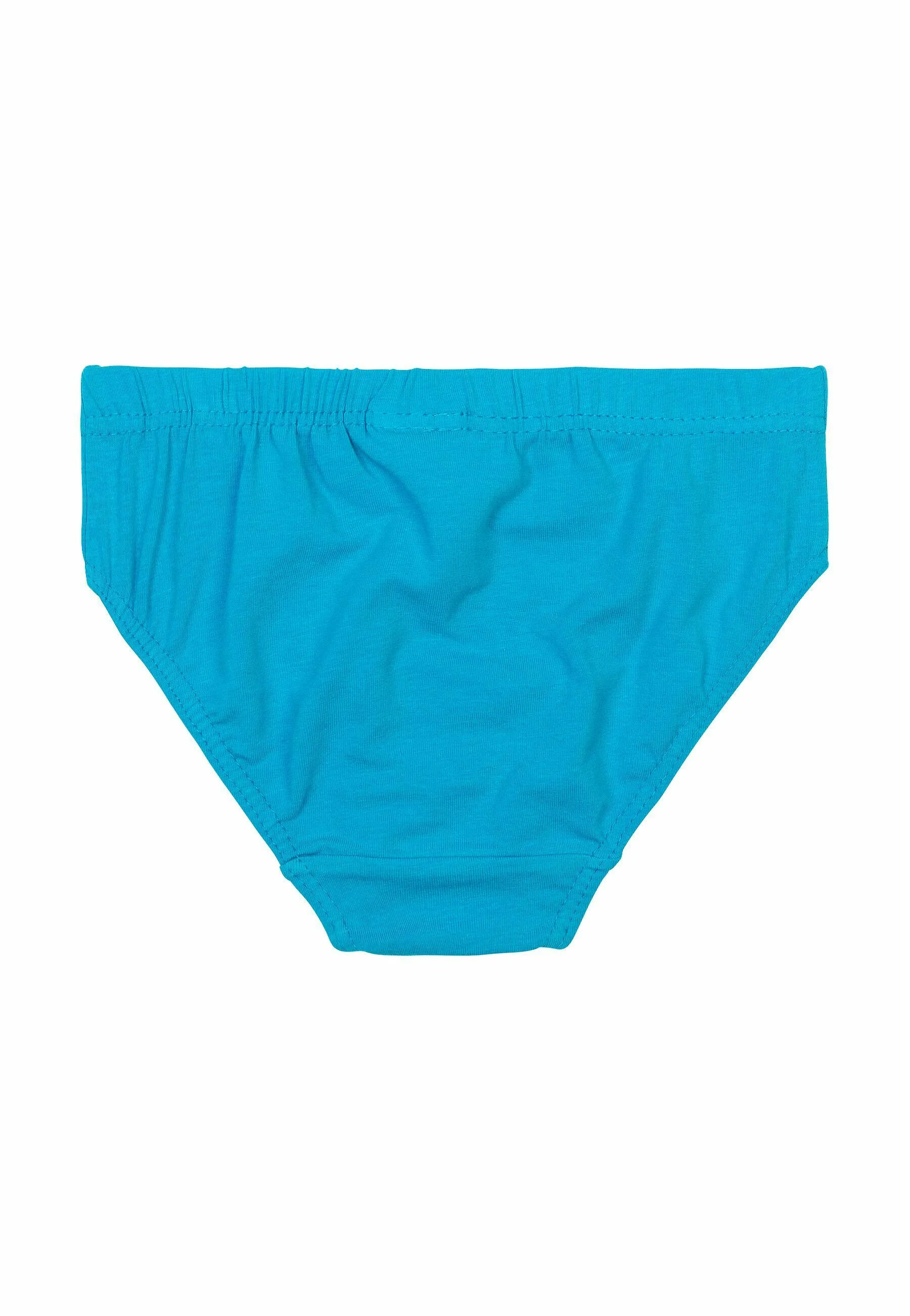 MINOTI PACK DE 5 - Calzoncillos