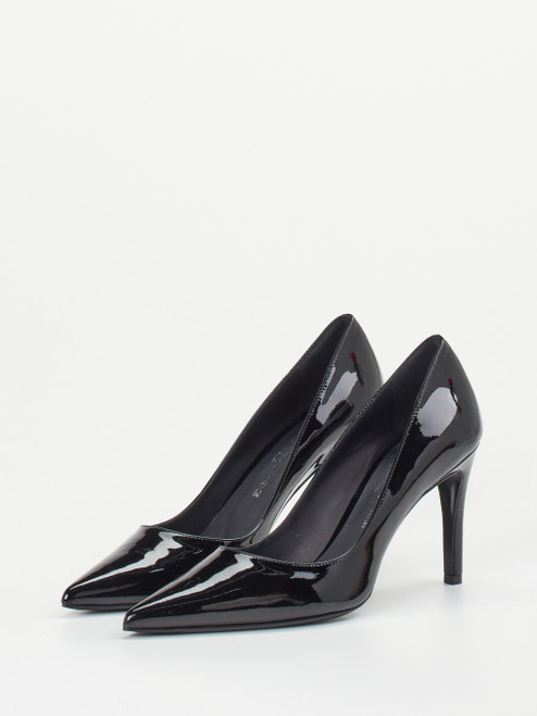 Pumps-14180090250 Konstantin Starke