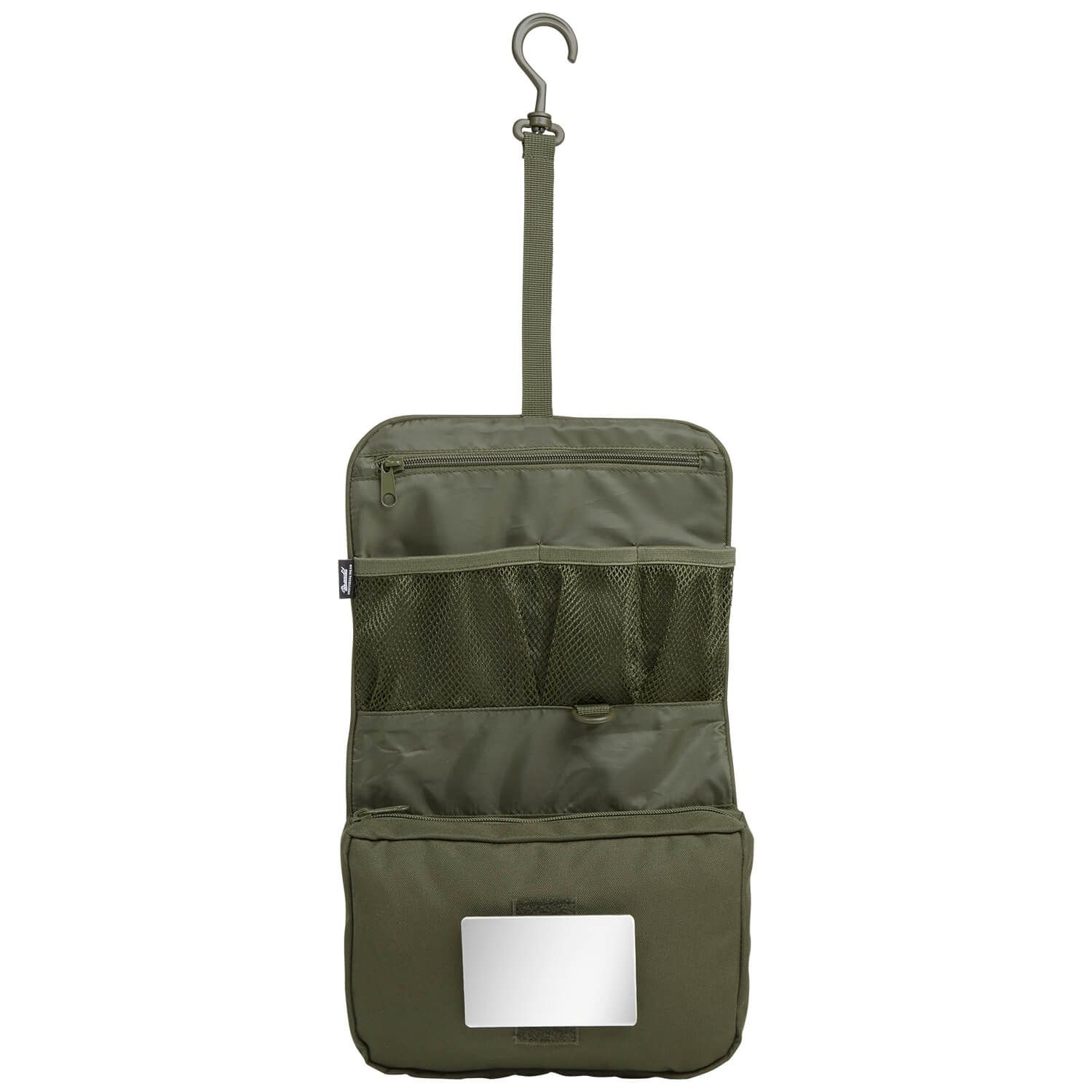 Waschtasche Toiletry Bag Large