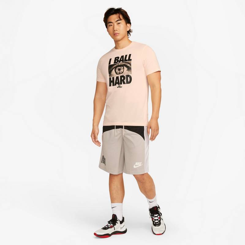 Nike Verb P2 T-Shirt Herren