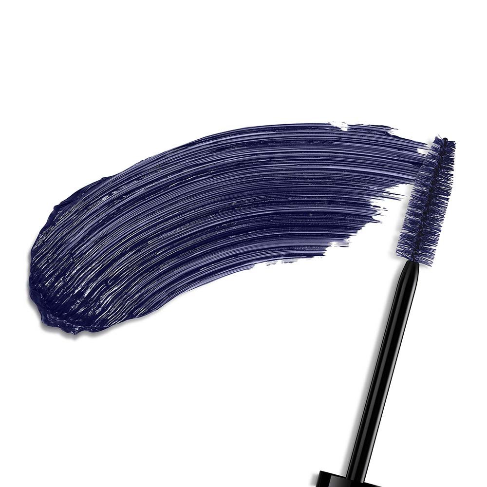 DIOR Diorshow Diorshow Mascara