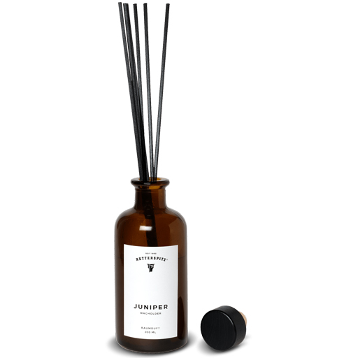 RETTERSPITZ Juniper Raumduft  200 ml