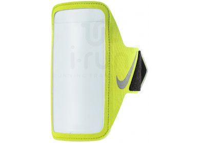 Nike Lean Arm Band