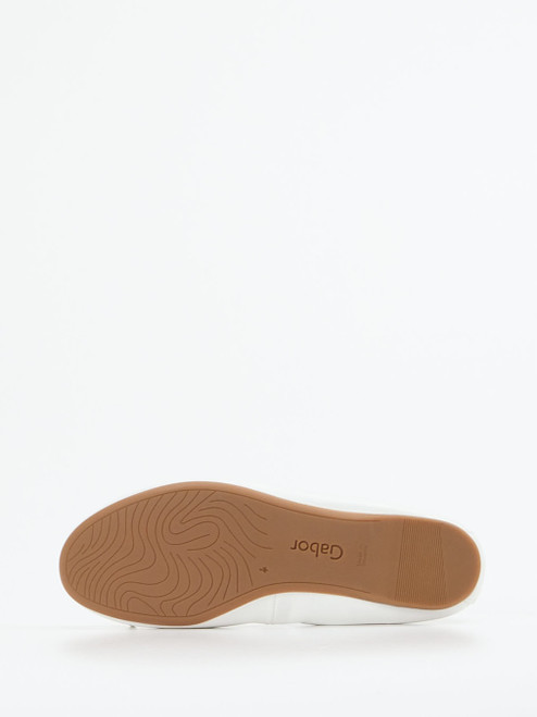 Ballerina-14117990020 Gabor