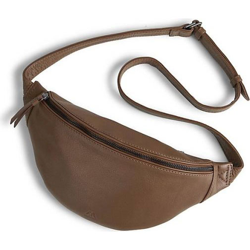 Markberg Bauchtasche MaldiviaMBG