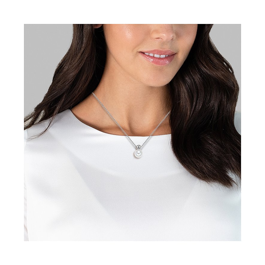 Valero Pearls Kette