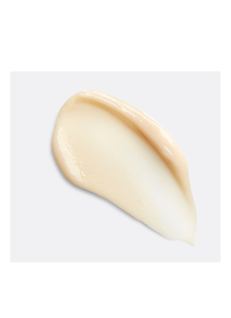 Paula's Choice  Resist Anti-Aging Clear Skin - nachtcrème