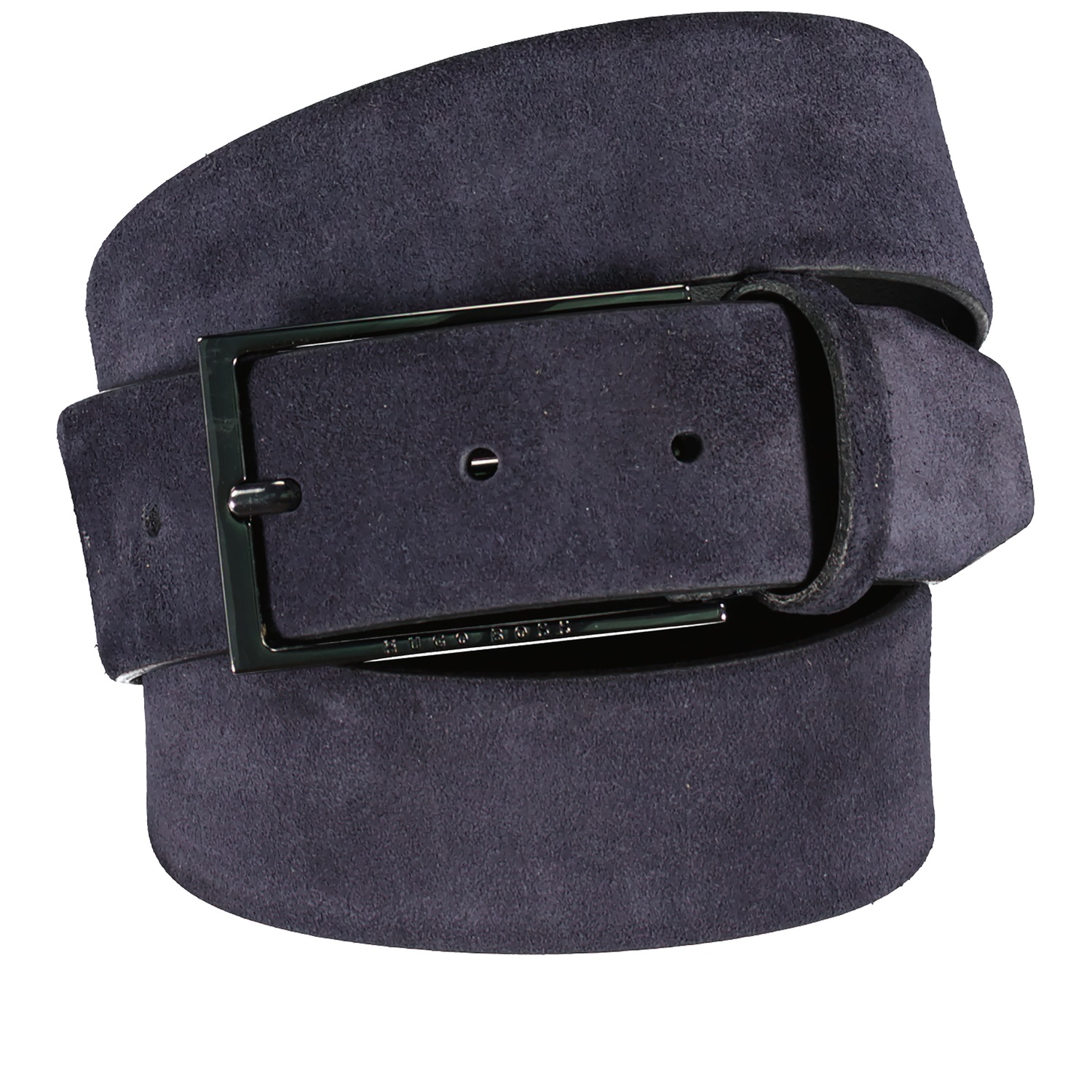 Gürtel Calindo Dark Blue