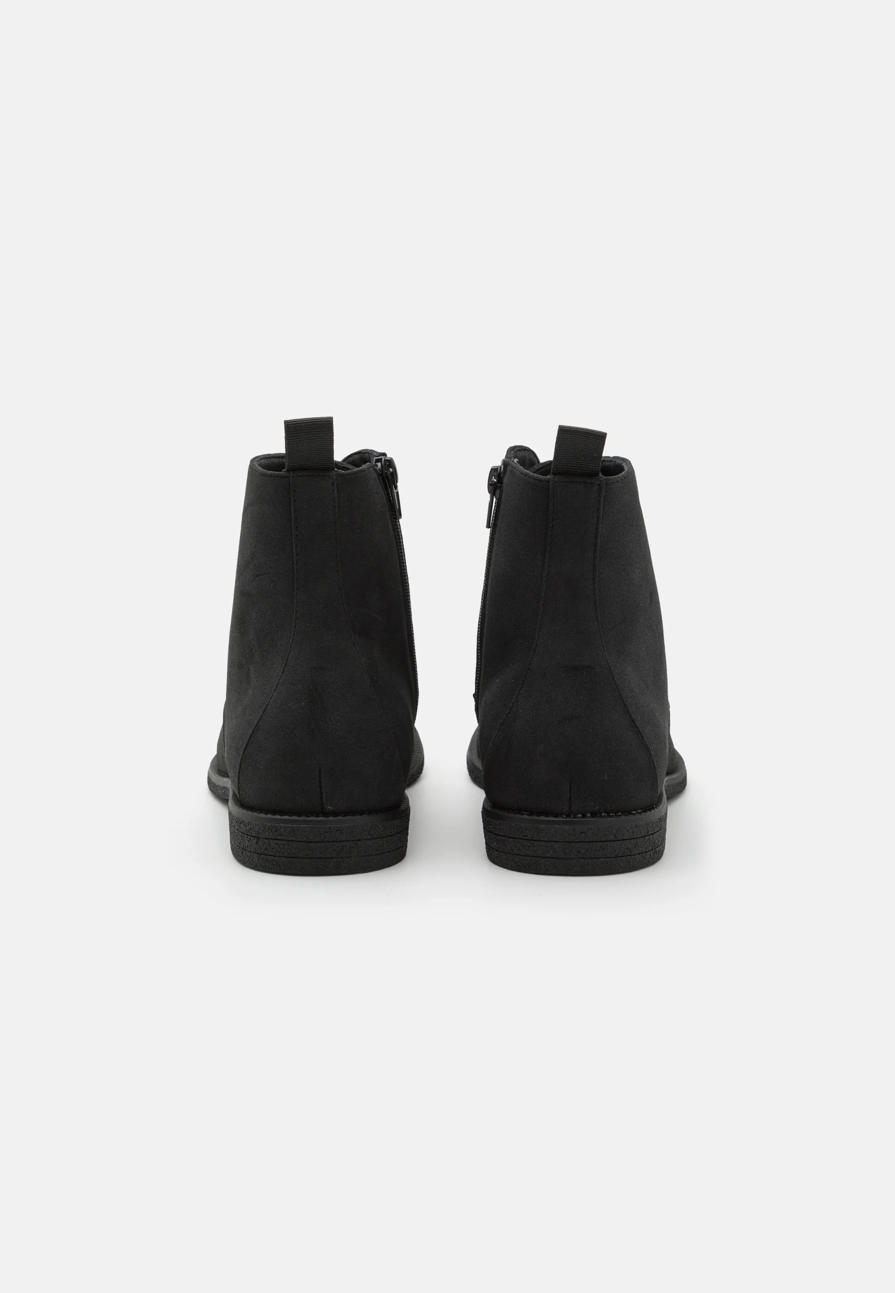 Botines Pier One