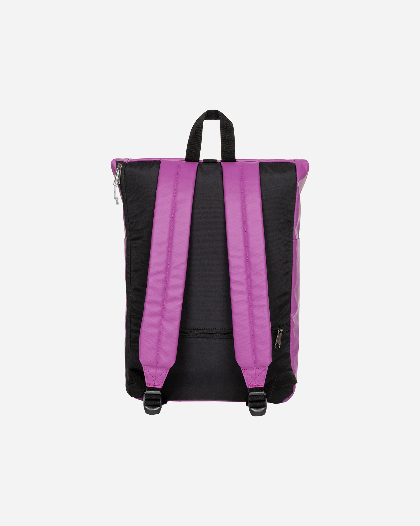Plecak Eastpak Up Roll Tarp EK0A5BGF8S31