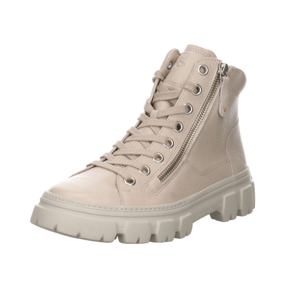 Paul Green Boots