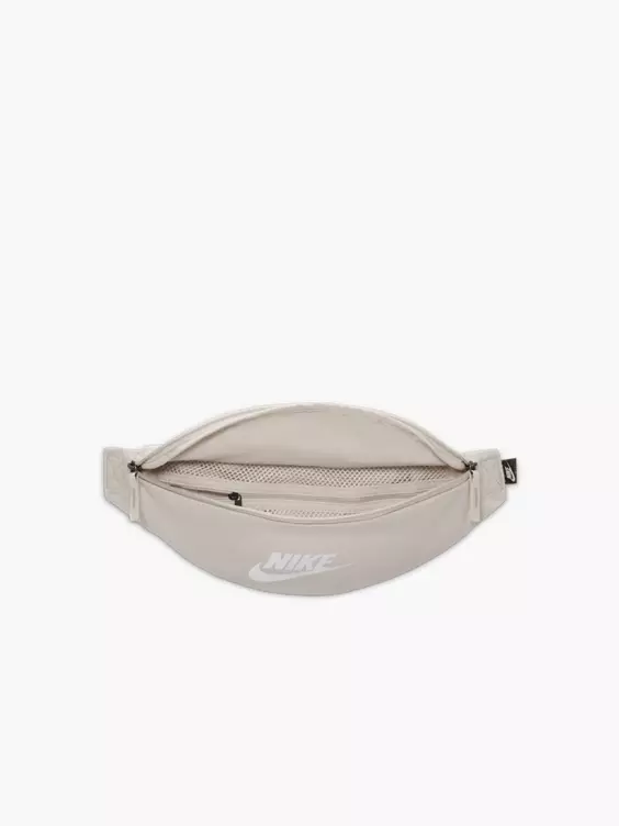 Nike Bauchtasche