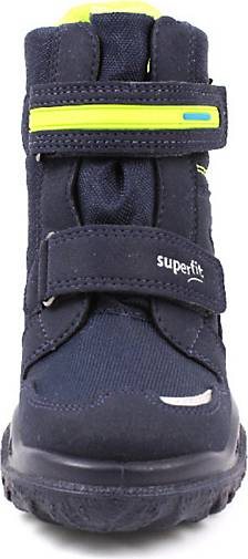 superfit Stiefel