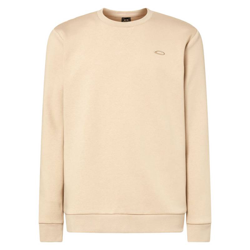 Oakley RELAX CREW 2.0 Sweatshirt Herren