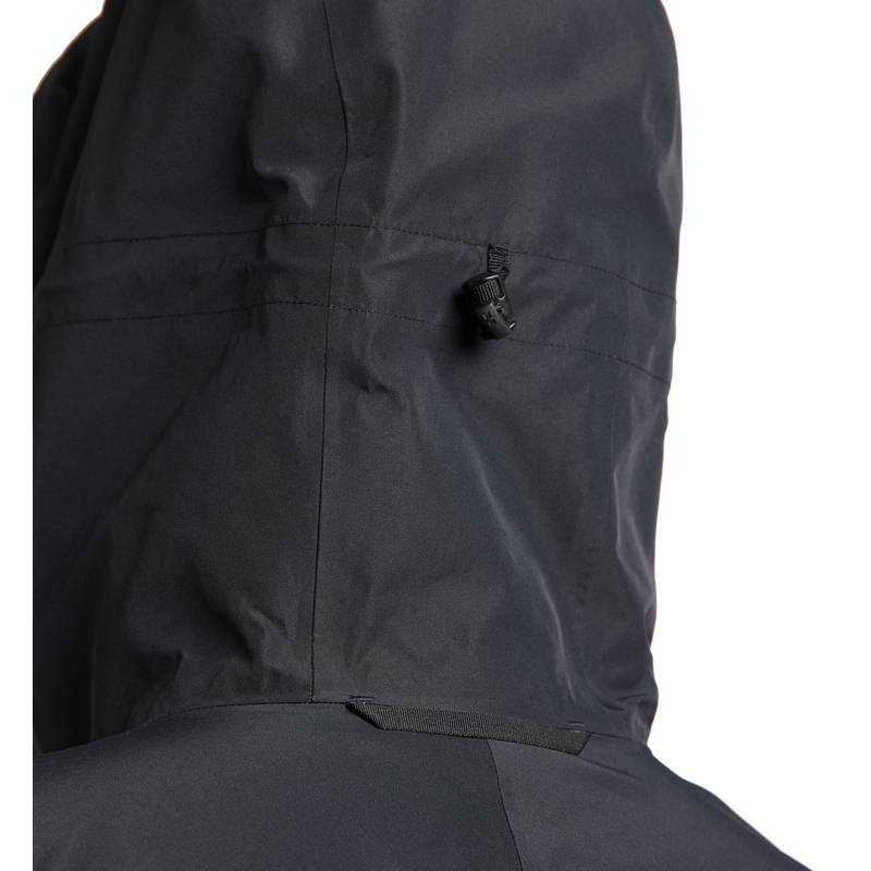 Haglfs Rubus GTX Jacket Hardshelljacke Herren