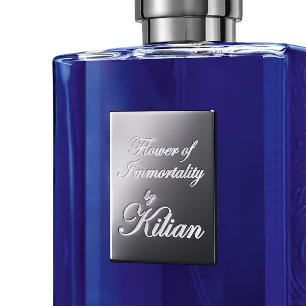 KILIAN PARIS The Fresh Flower of Immortality Eau de Parfum