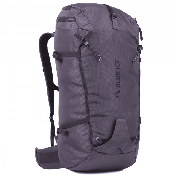 Blue Ice - Chiru Pack 32 - Kletterrucksack