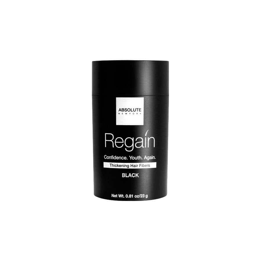 Regain Large