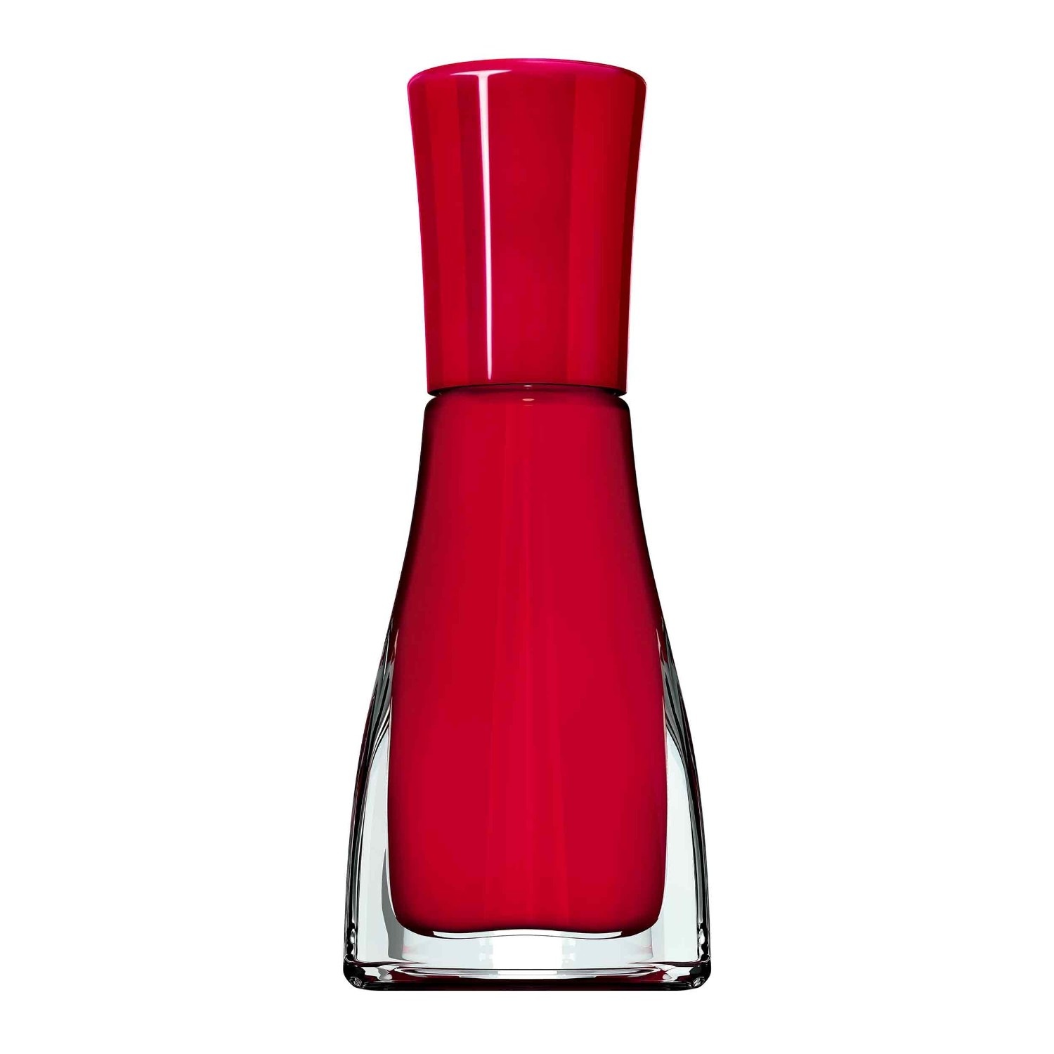 Sally Hansen INSTA DRI ACROSS