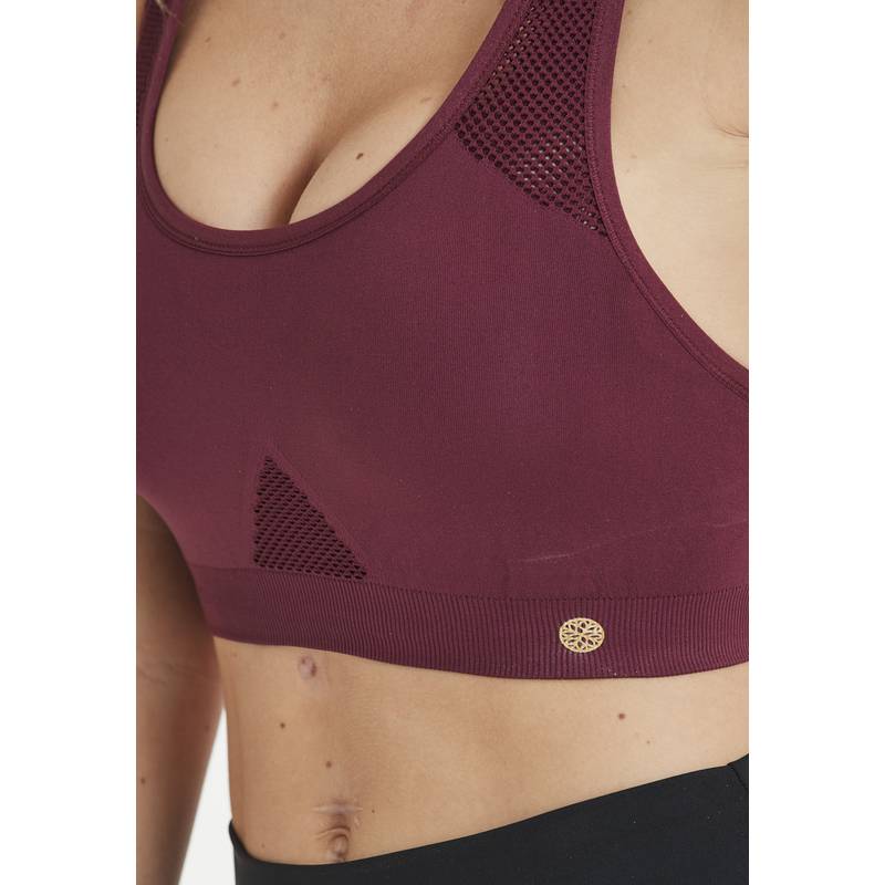 Athlecia Rosemary BH Damen