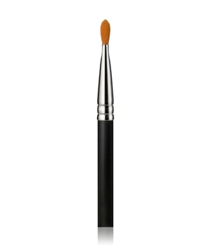 MAC Brushes 242S Shader Puderpinsel-1 Stk