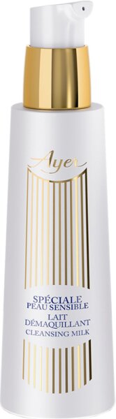 Ayer Spéciale Cleansing Milk Reinigungsmilch