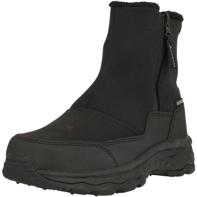 Whistler Eesdou Stiefel