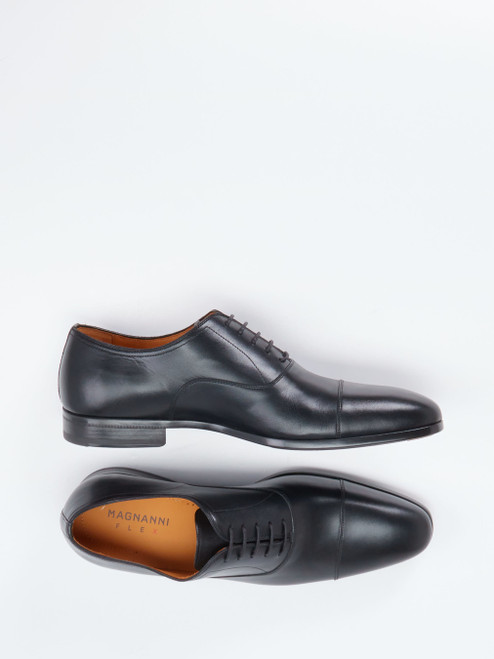 Schnürschuh-46100091177 Magnanni