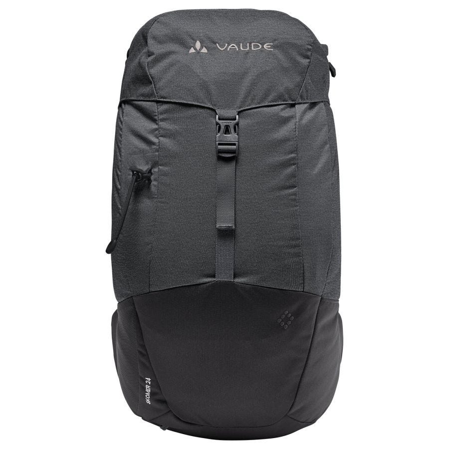 Skomer 24 - Wanderrucksack Damen