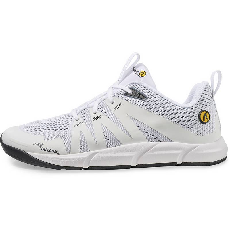 Joe Nimble Addict Laufschuhe Herren