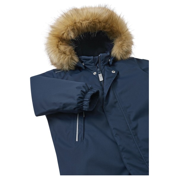 Reima - Kid's Reimatec Winter Overall Gotland - Overall