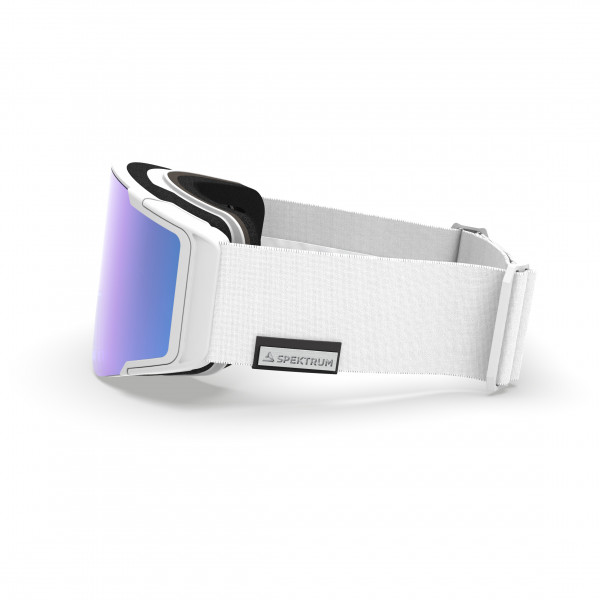 Spektrum - Östra Bio Essential S2+S1 (VLT 25+67%) - Skibrille