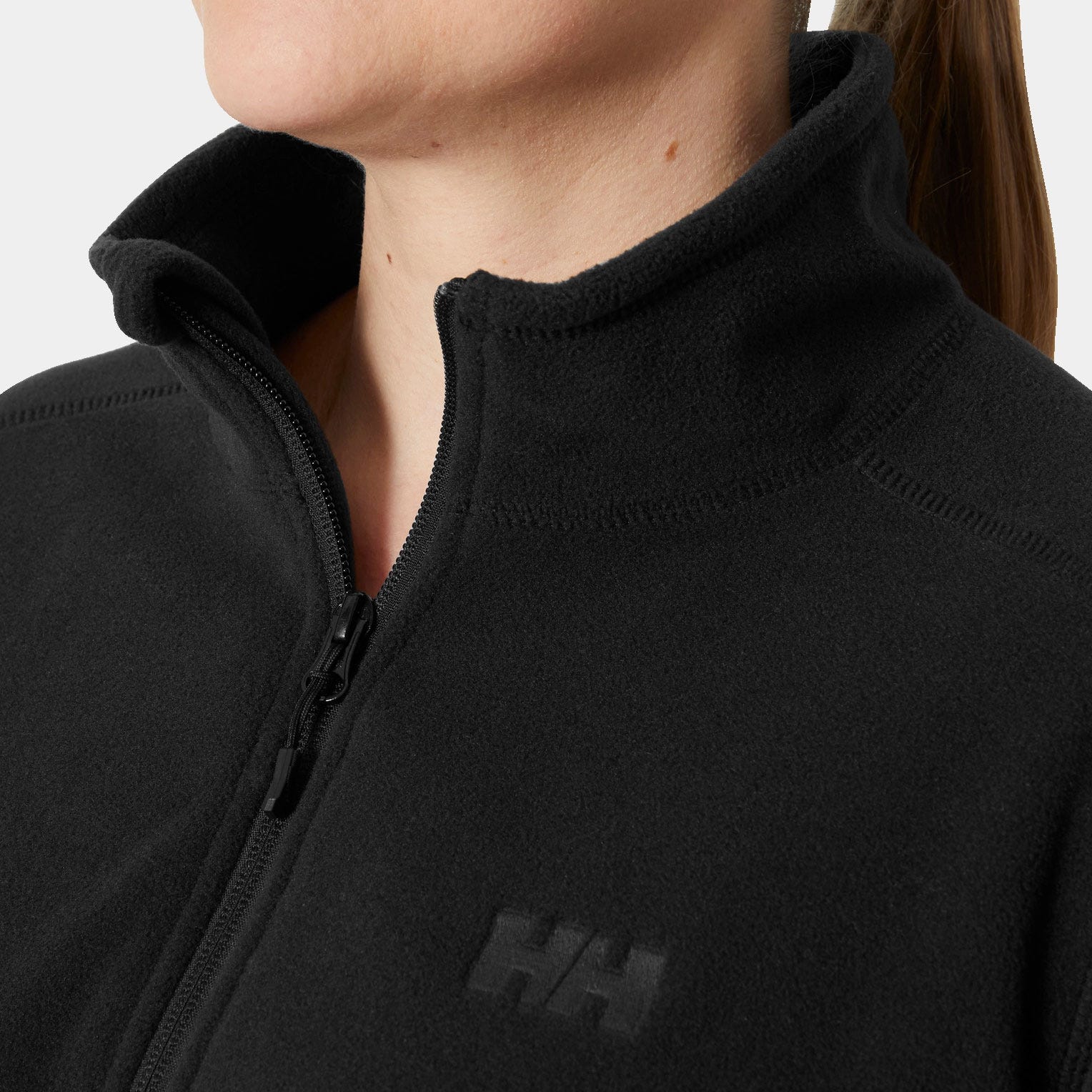 Women’s Daybreaker Fleece Jacket Plus
