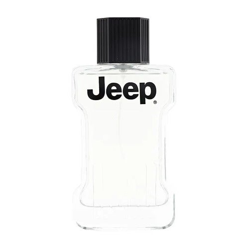 Jeep Freedom For Men toaletna voda 100 ml