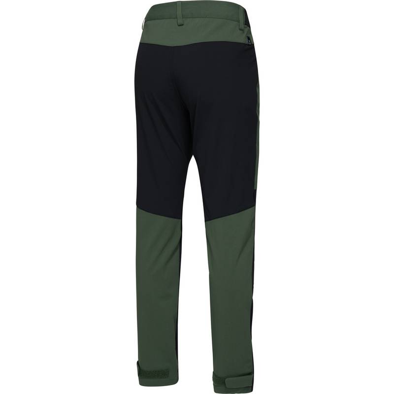 Haglfs Rugged Flex Pant Trekkinghose Herren