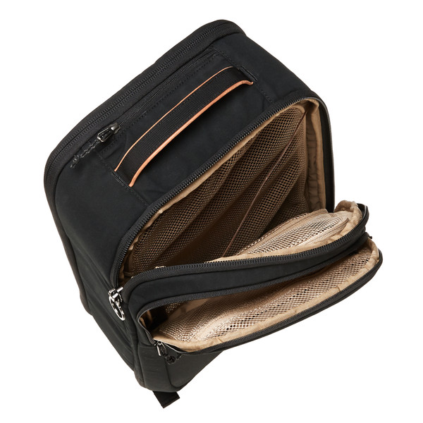 TRAVEL PACK SMALL Unisex - Kofferrucksack
