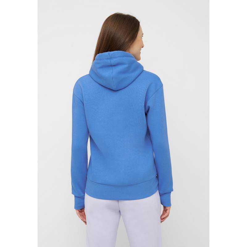 Bench TEALY Hoodie Damen