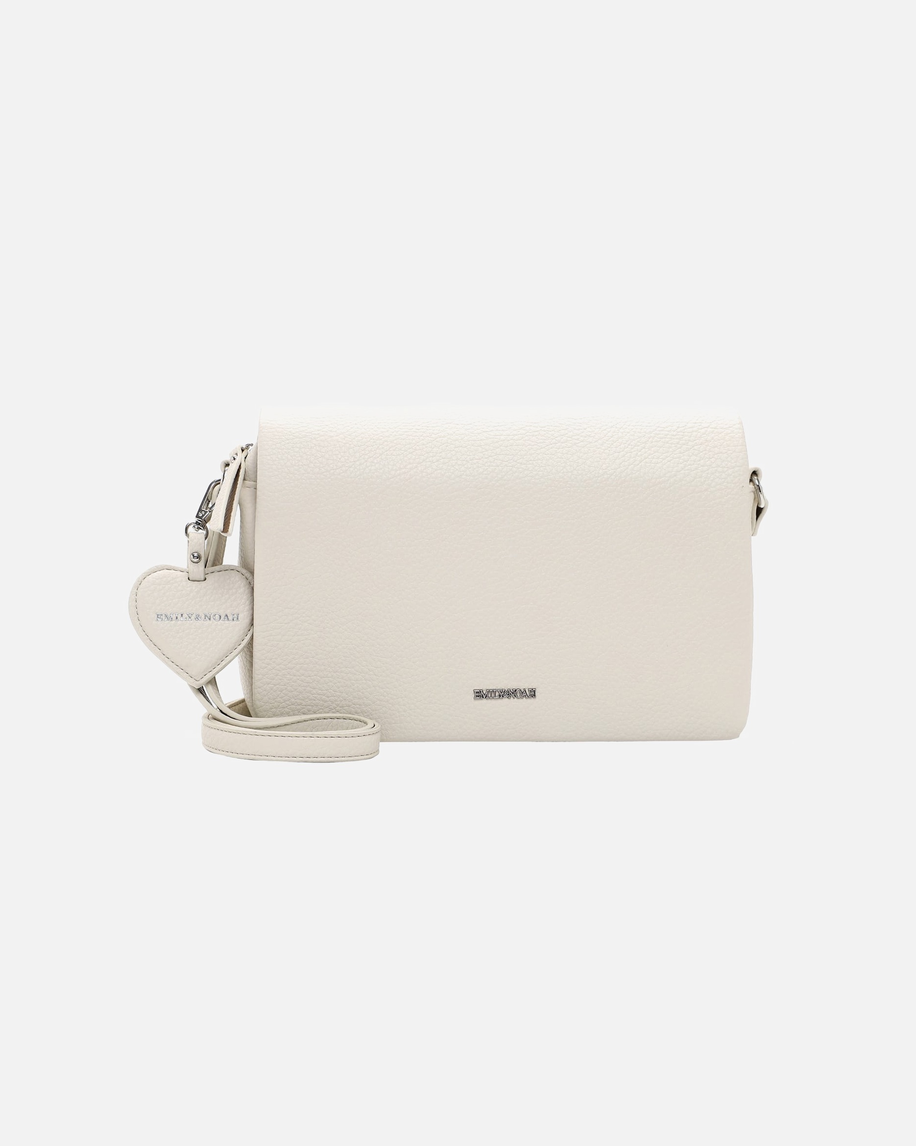 Bolso de hombro EMILY & NOAH E&N Enie