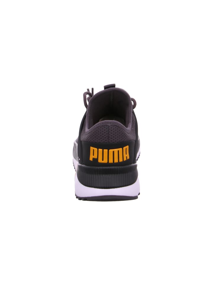 Puma Shoes Trainingsschuh Pacer Future in Grau günstig kaufen